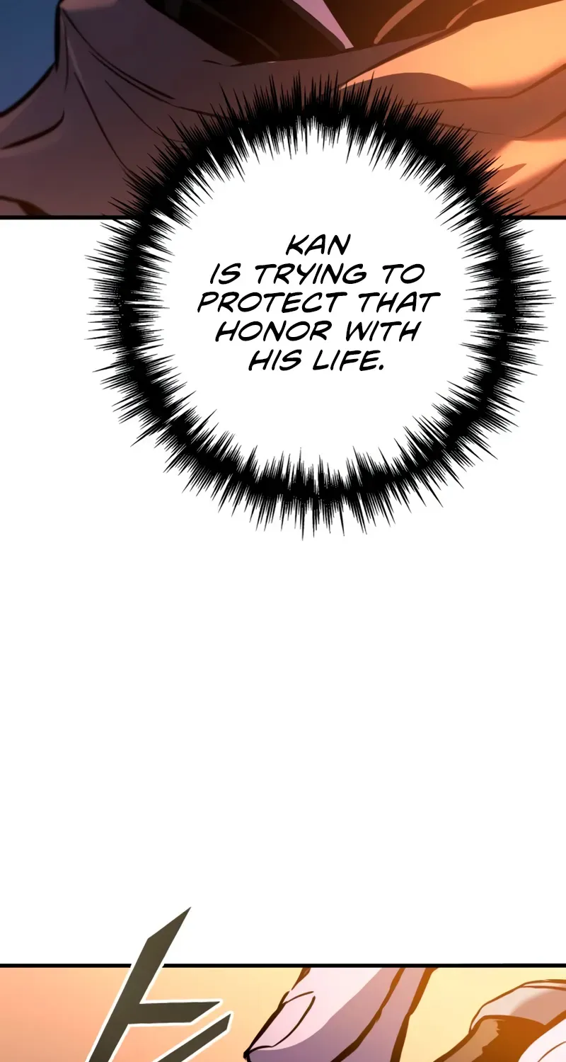 Chapter 16 — page 25