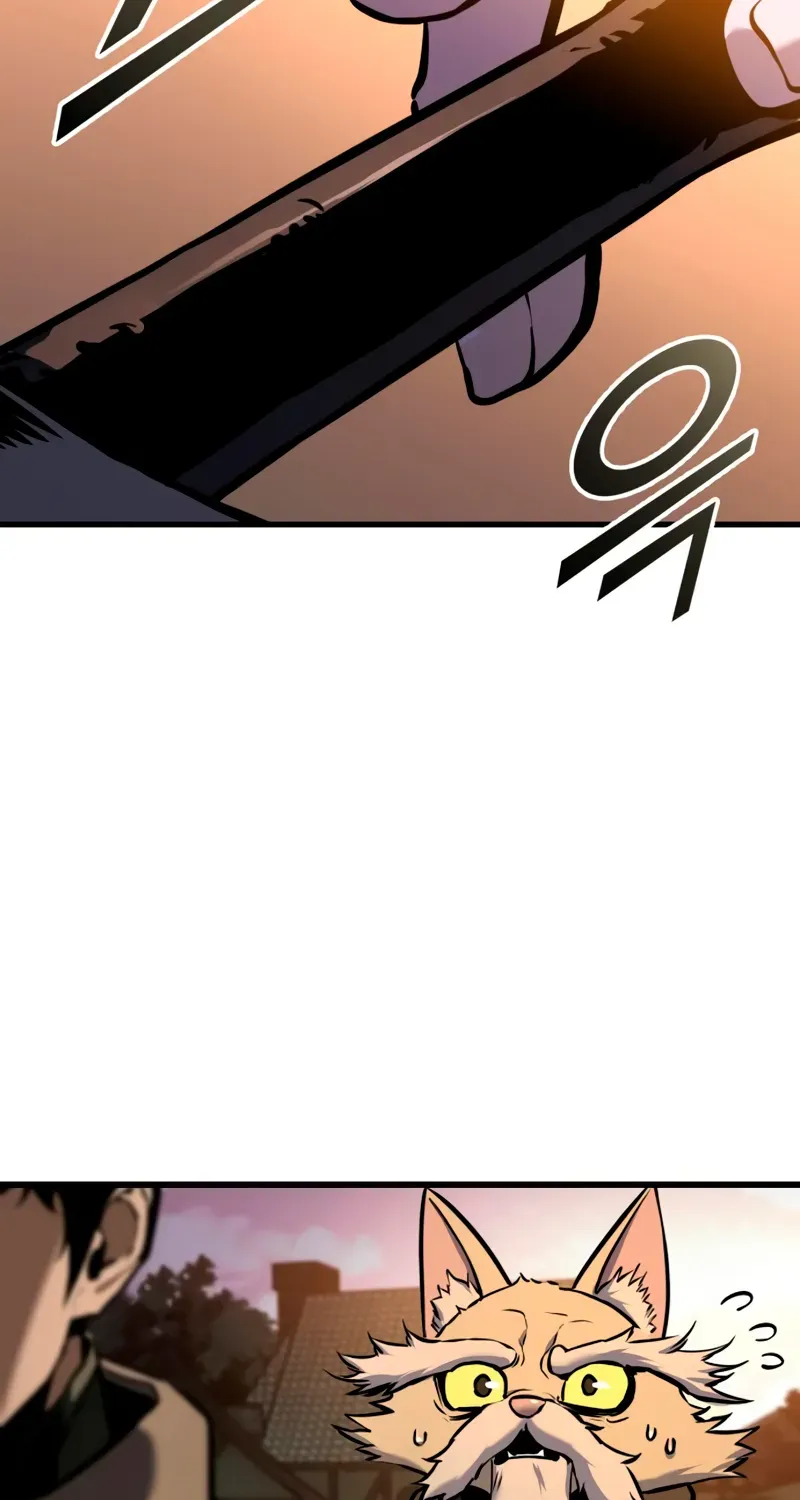 Chapter 16 — page 26