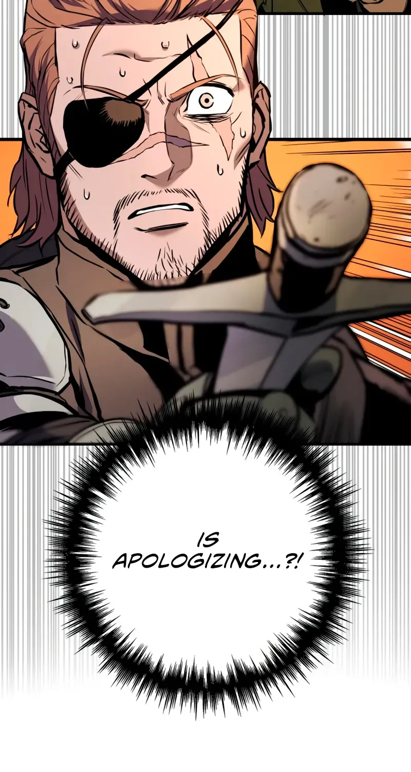 Chapter 16 — page 32