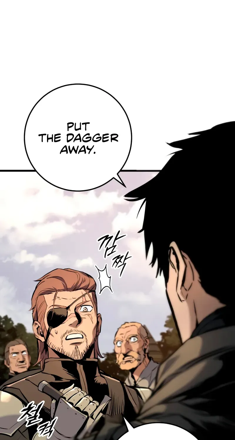 Chapter 16 — page 33