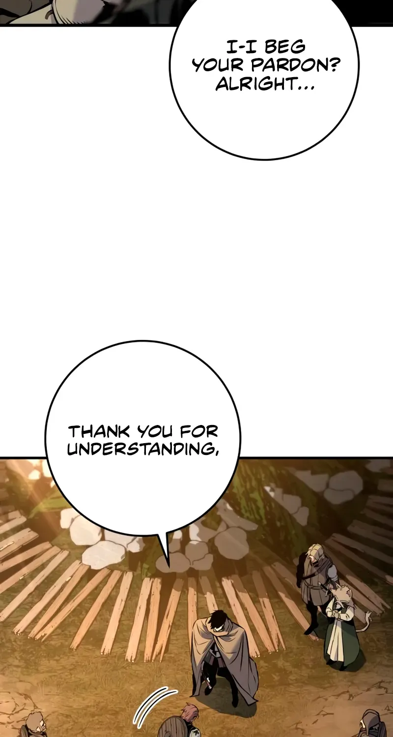 Chapter 16 — page 34