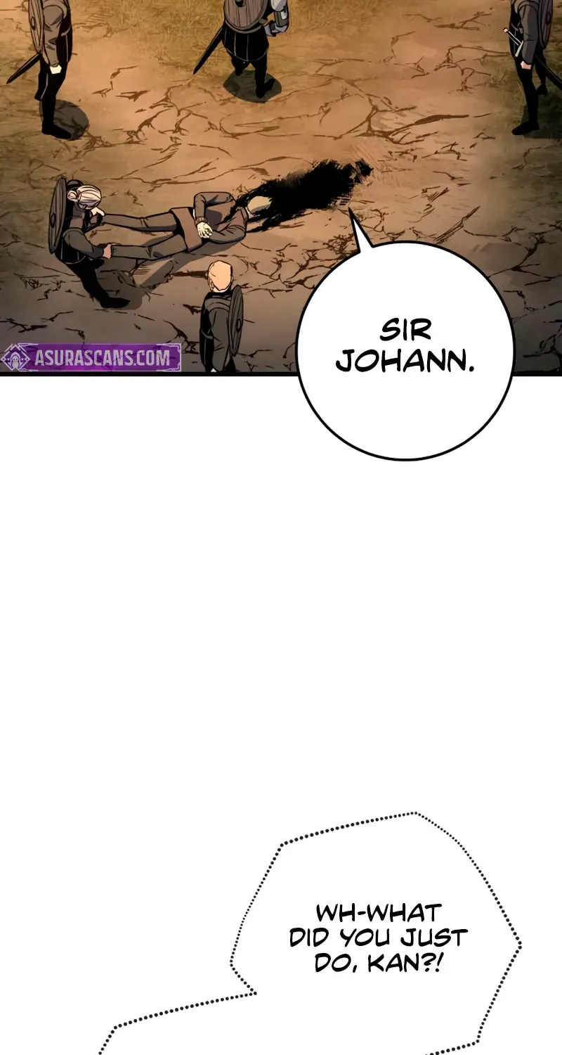 Chapter 16 — page 35