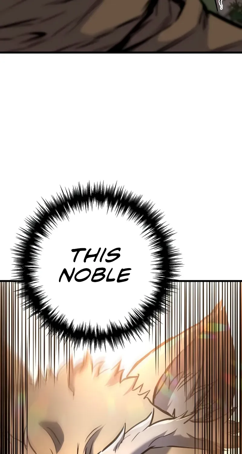Chapter 16 — page 38