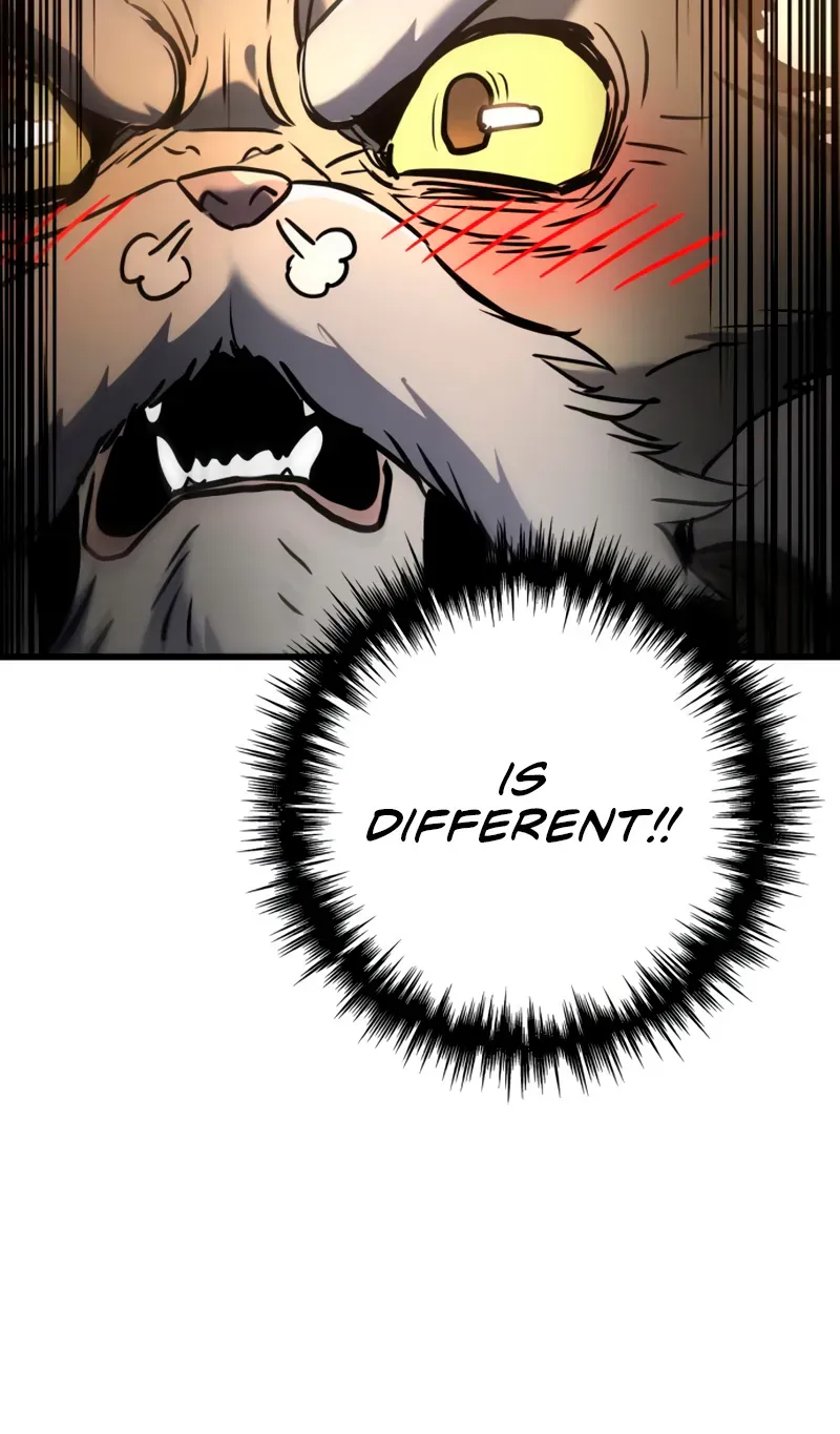 Chapter 16 — page 39