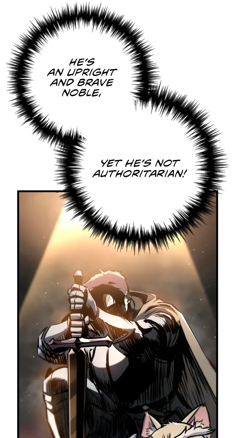 Chapter 16 — page 40