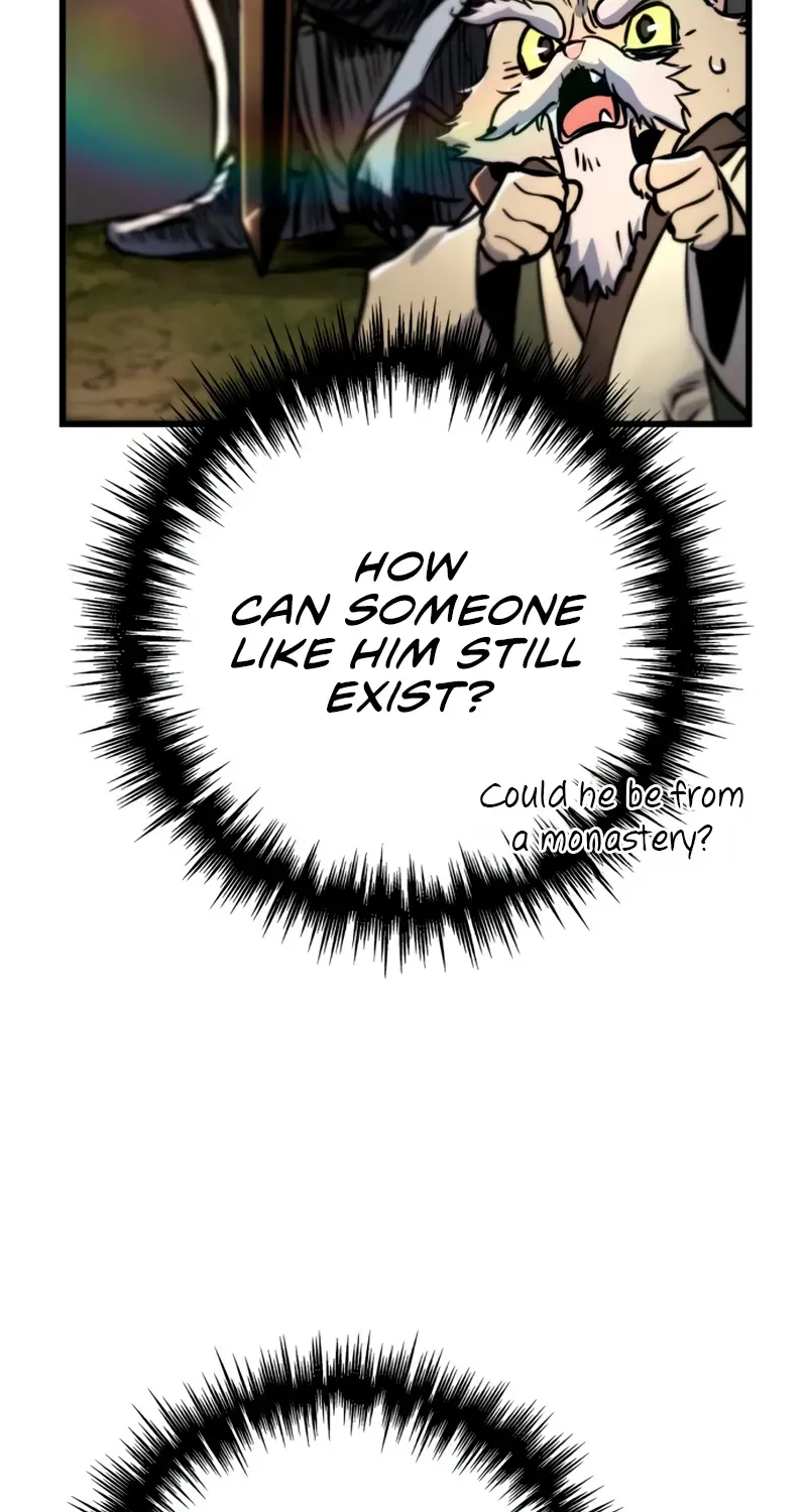 Chapter 16 — page 41