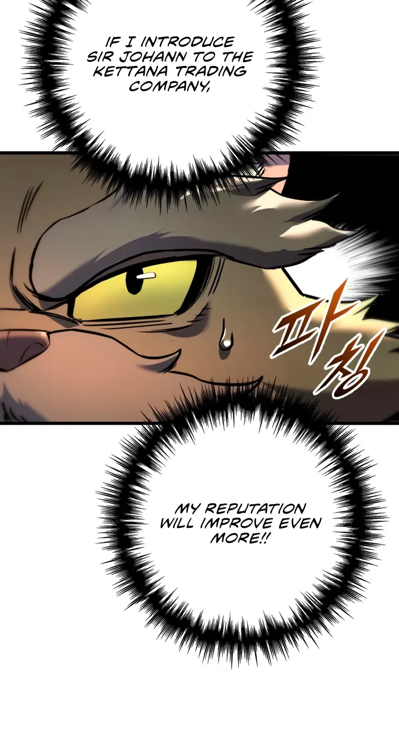 Chapter 16 — page 42