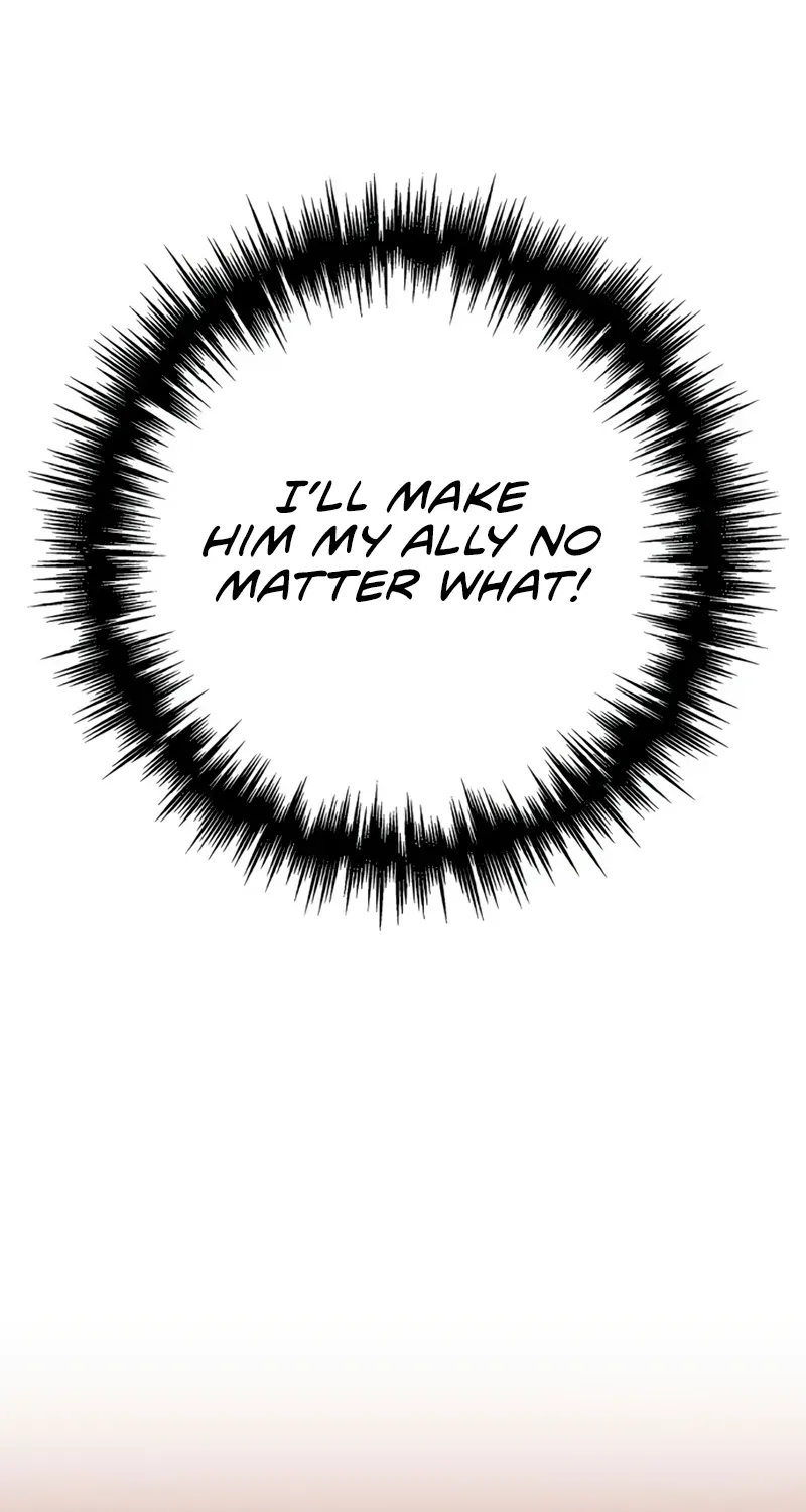 Chapter 16 — page 43