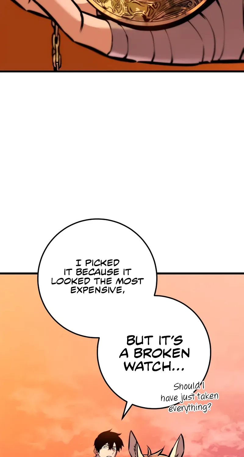 Chapter 16 — page 47
