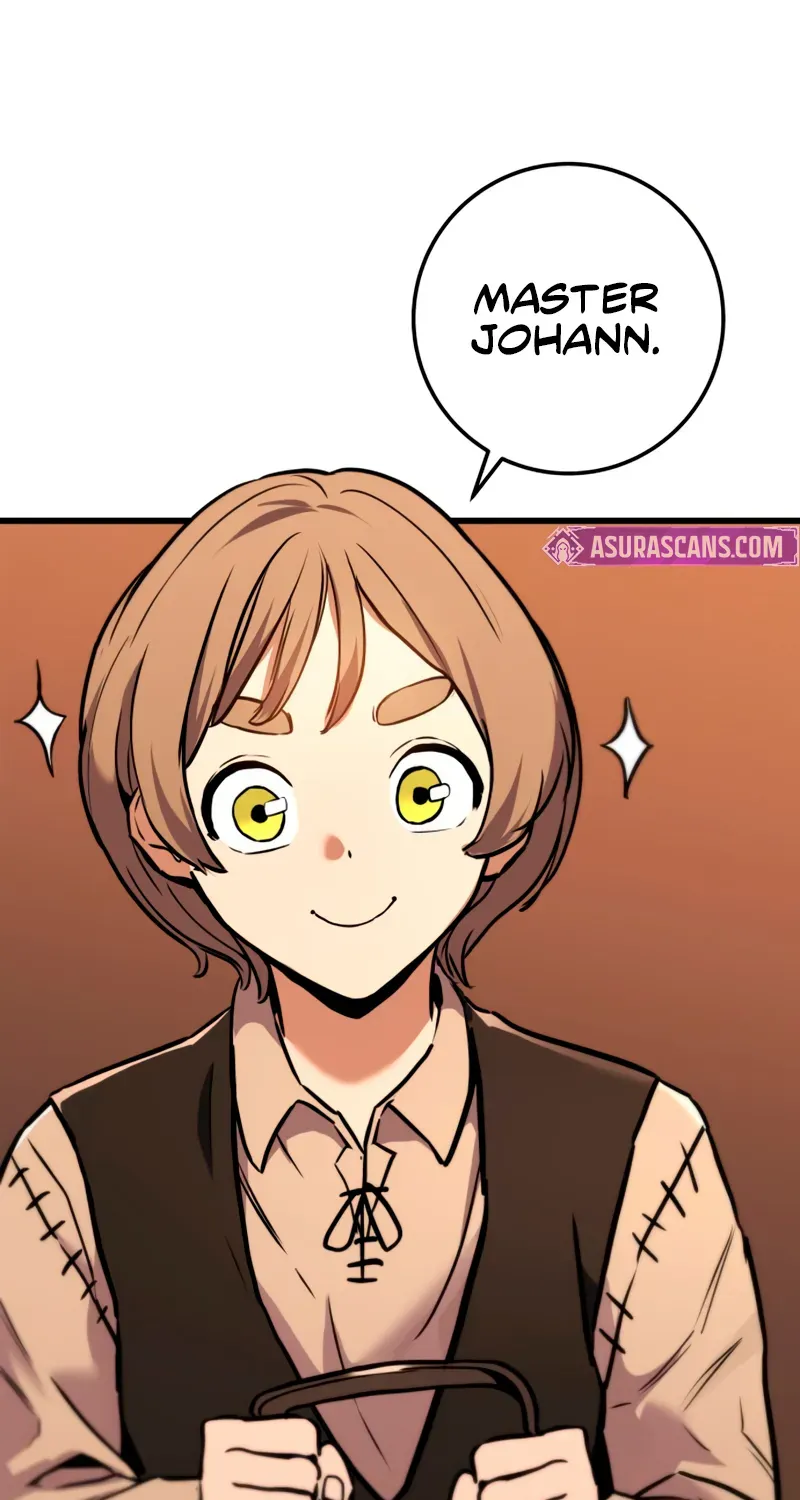 Chapter 16 — page 50