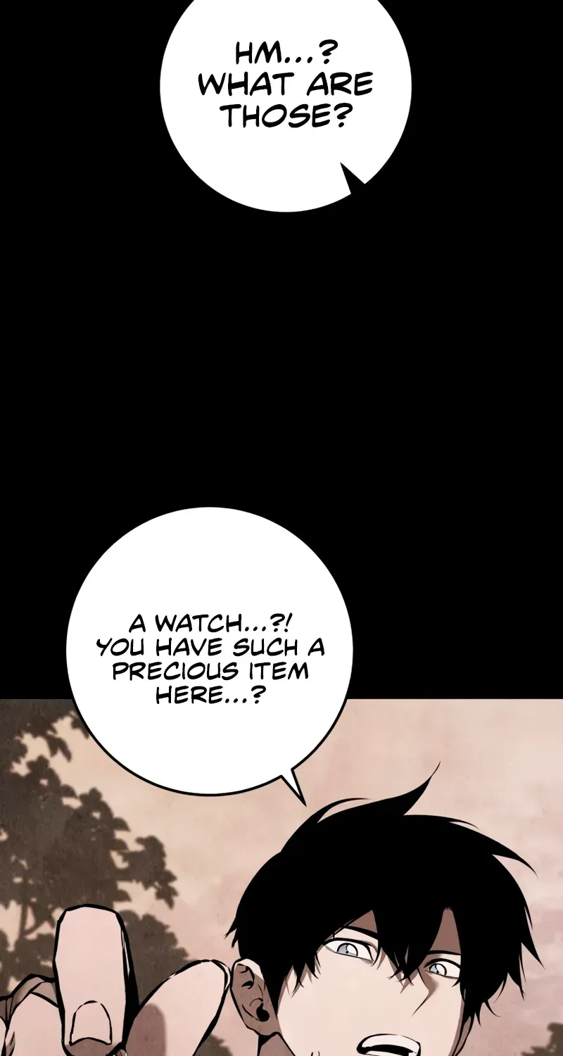 Chapter 16 — page 54