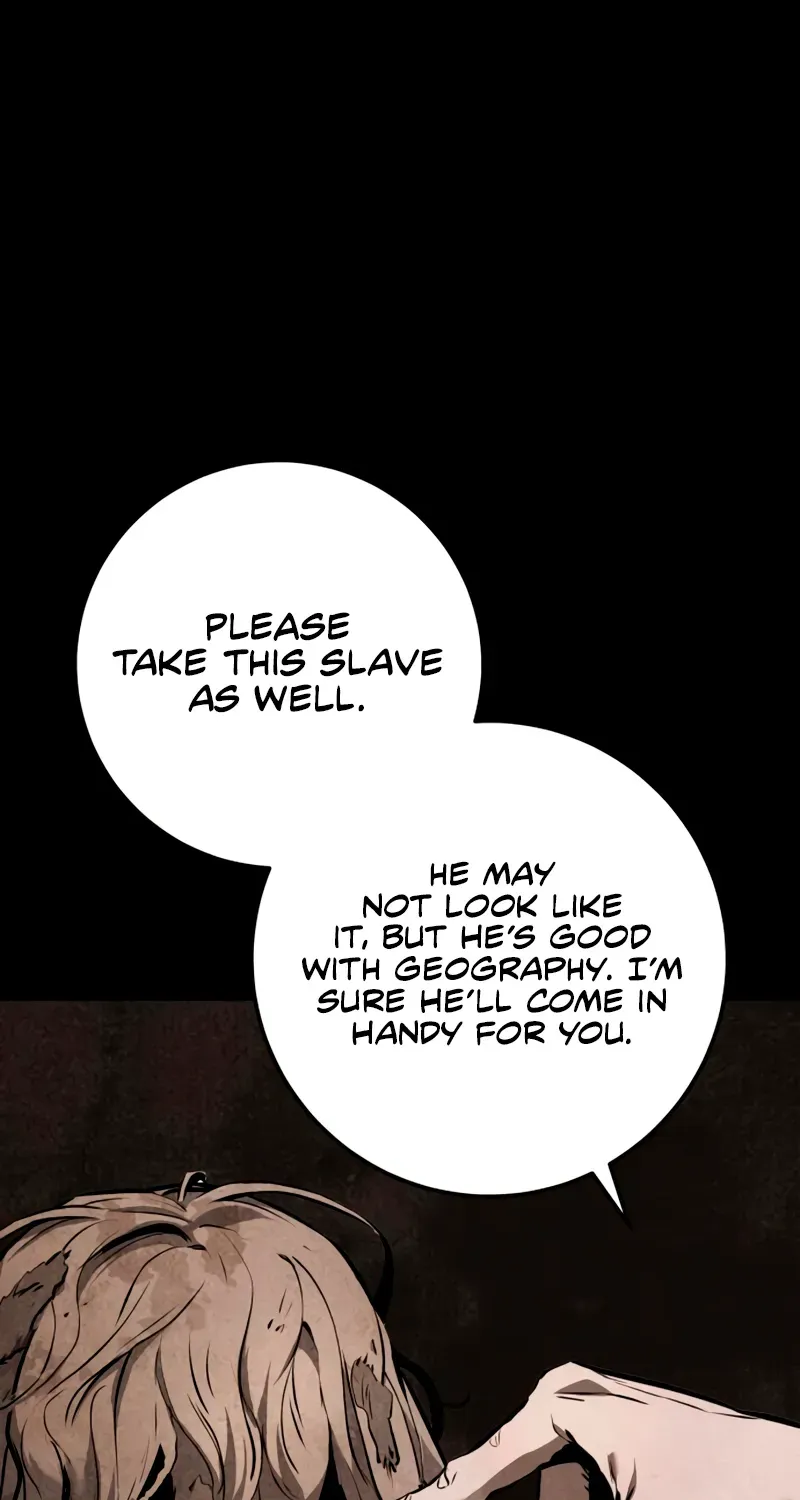 Chapter 16 — page 56
