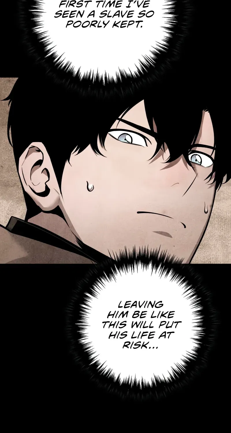 Chapter 16 — page 58