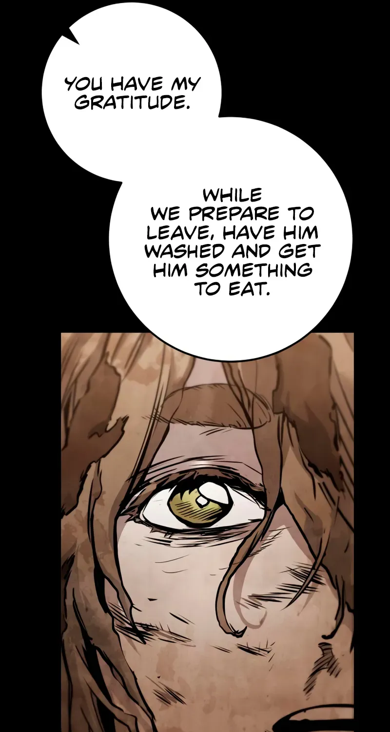 Chapter 16 — page 60