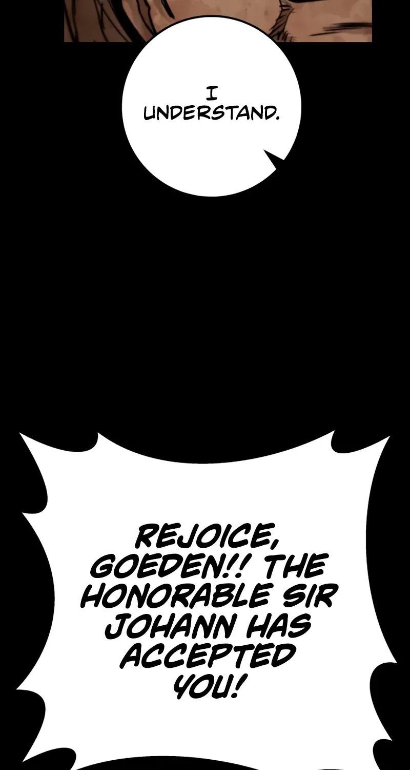Chapter 16 — page 61