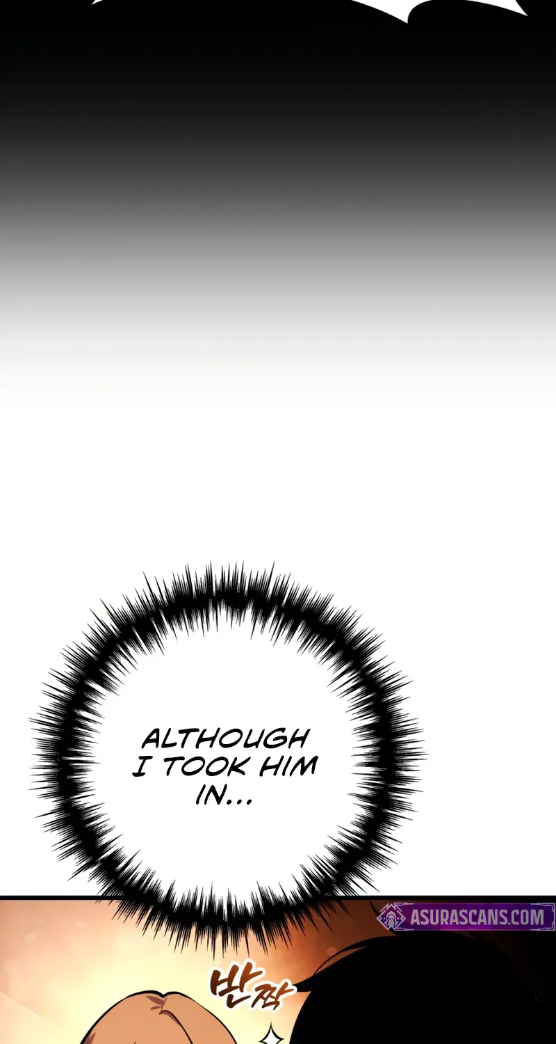 Chapter 16 — page 62