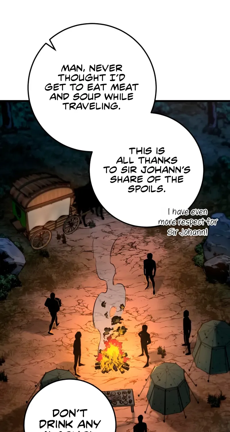 Chapter 16 — page 65
