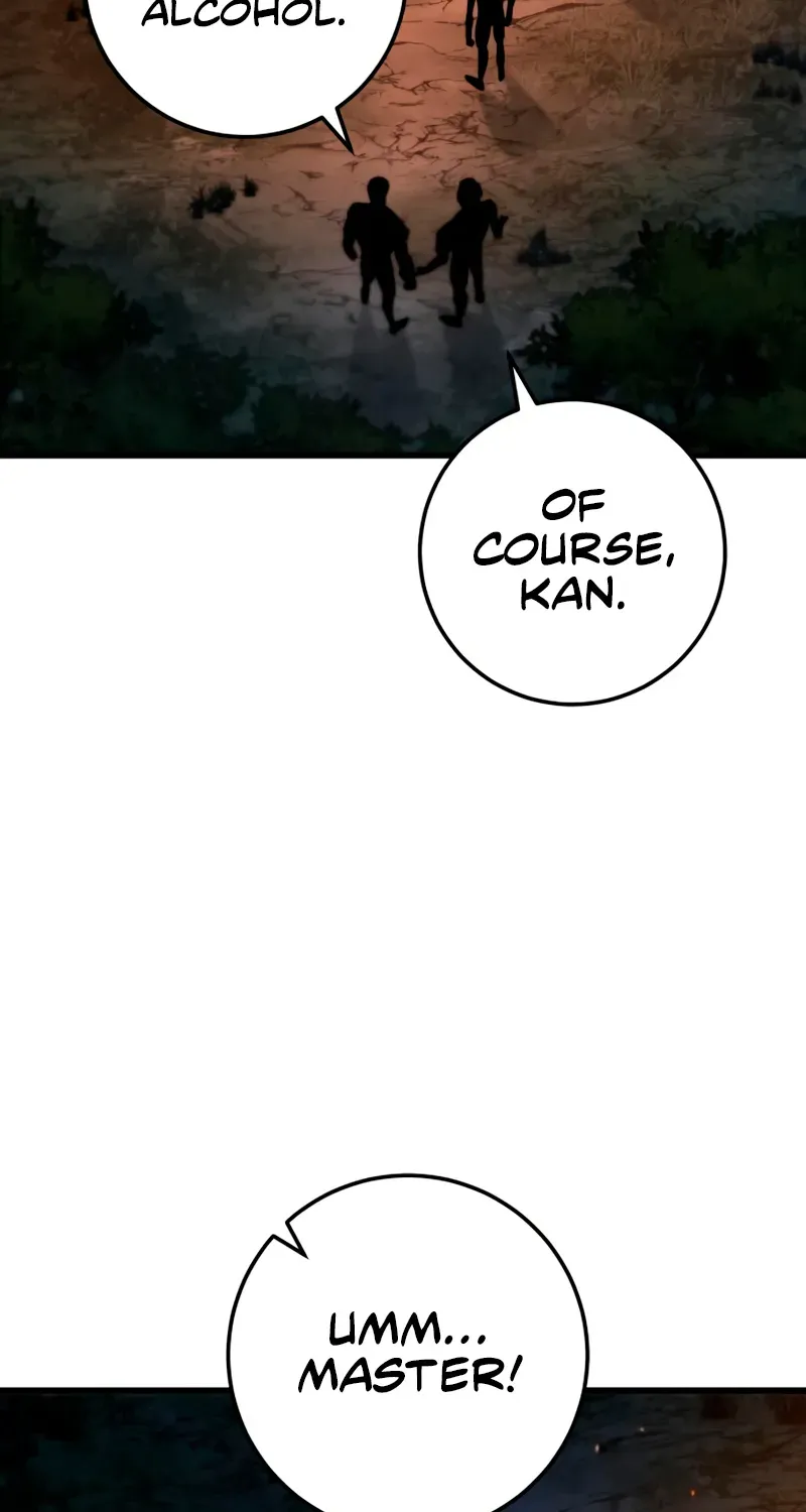 Chapter 16 — page 66