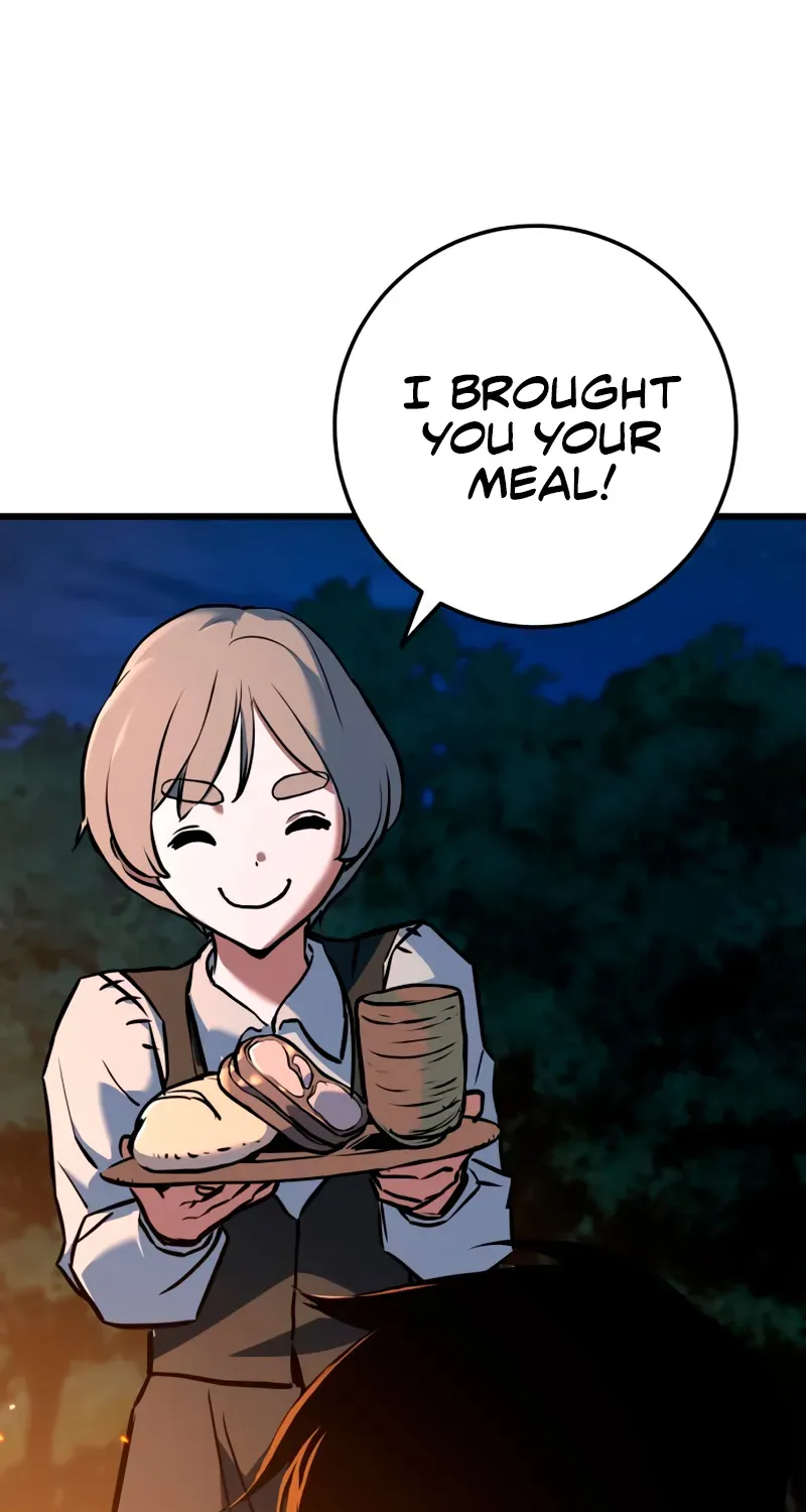 Chapter 16 — page 68