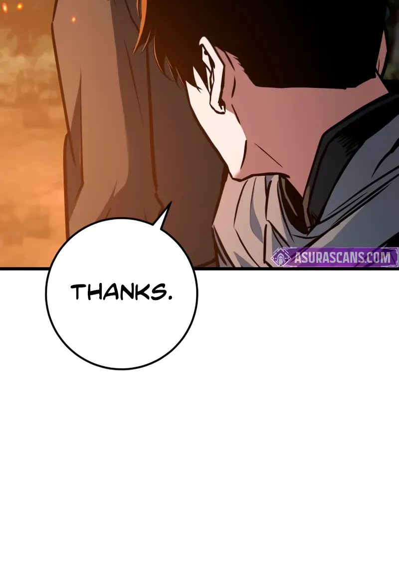 Chapter 16 — page 69