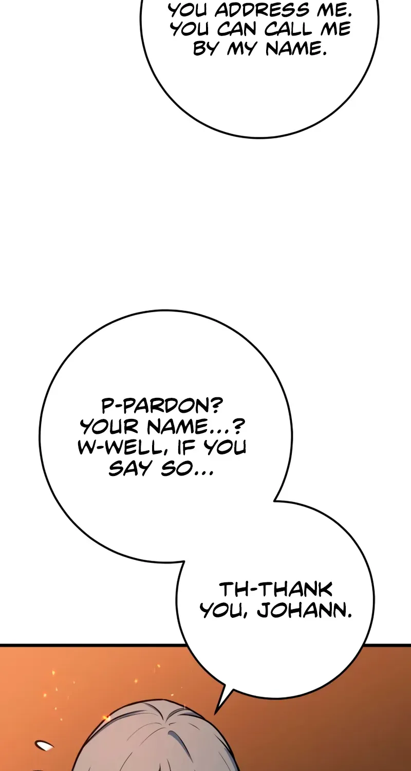 Chapter 16 — page 71