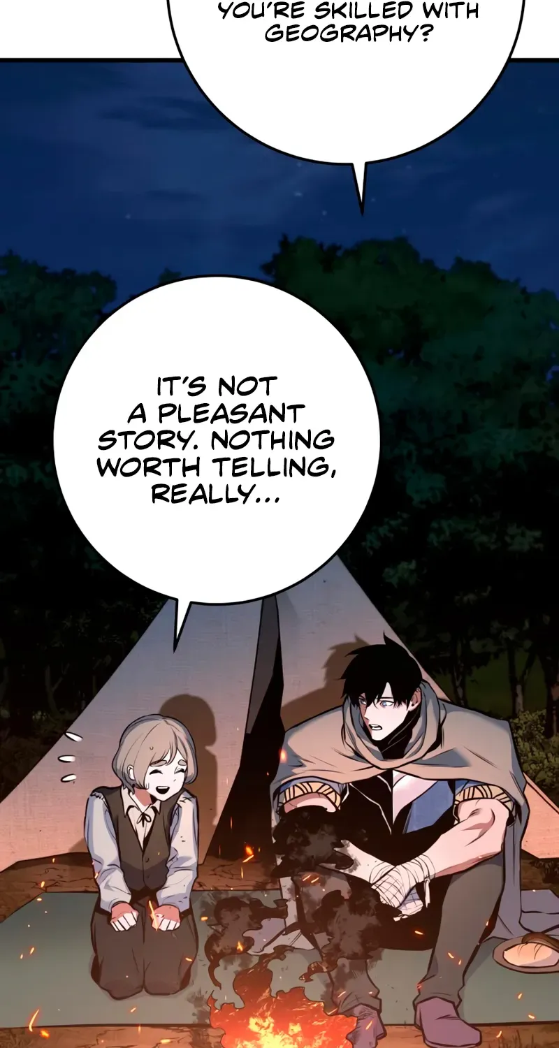 Chapter 16 — page 73