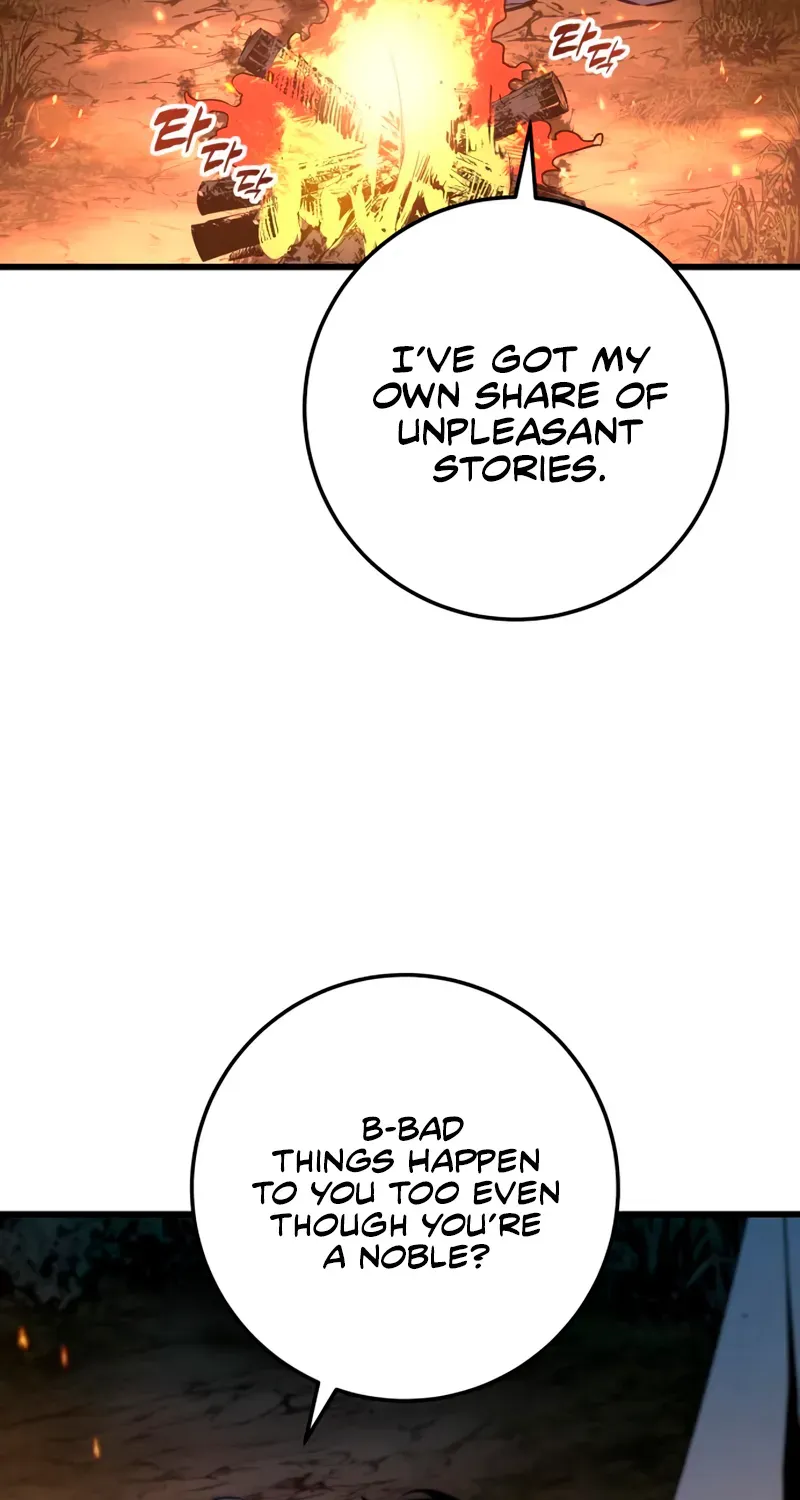 Chapter 16 — page 74
