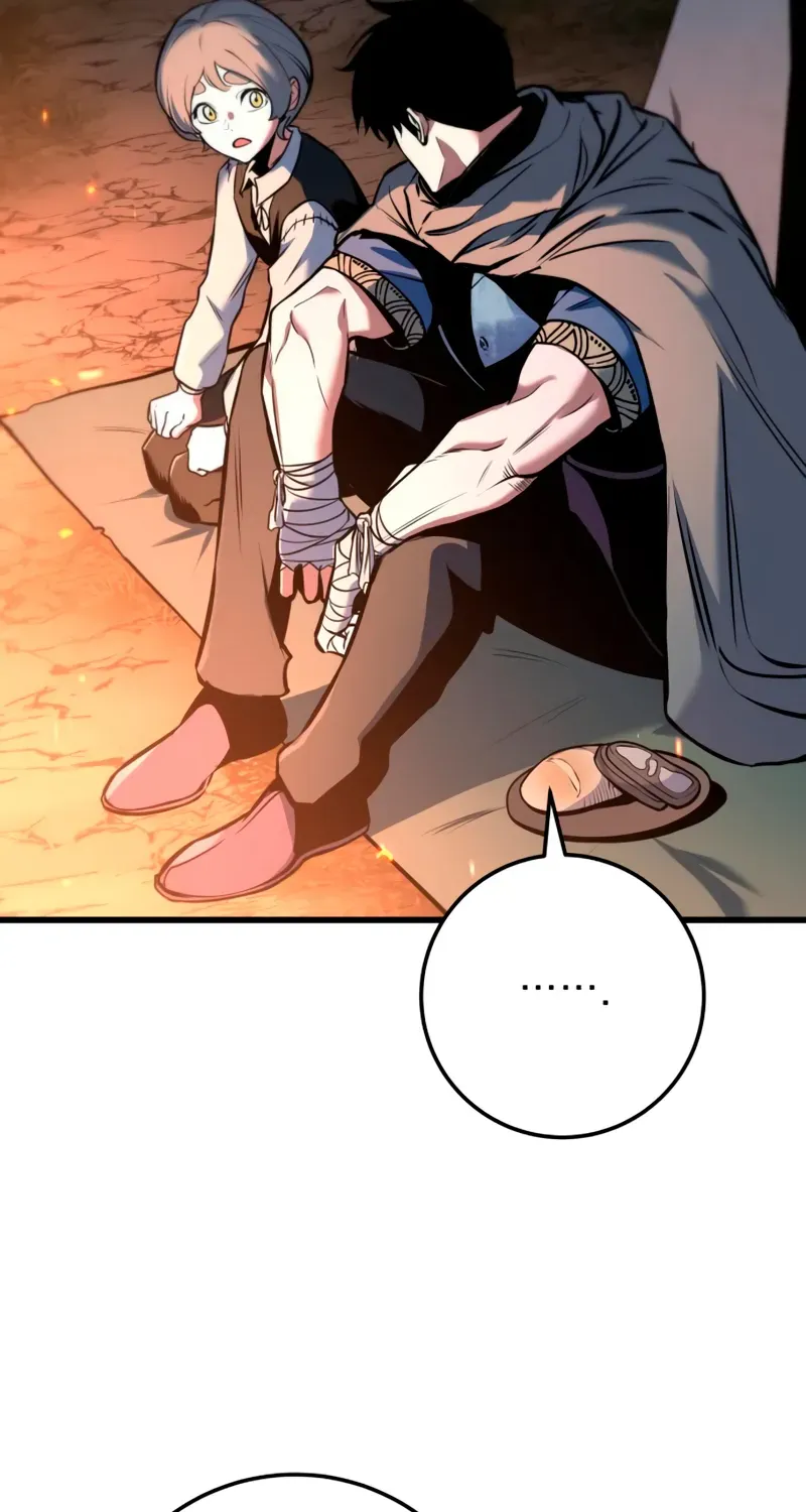Chapter 16 — page 75