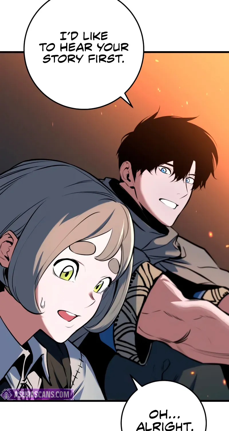 Chapter 16 — page 76
