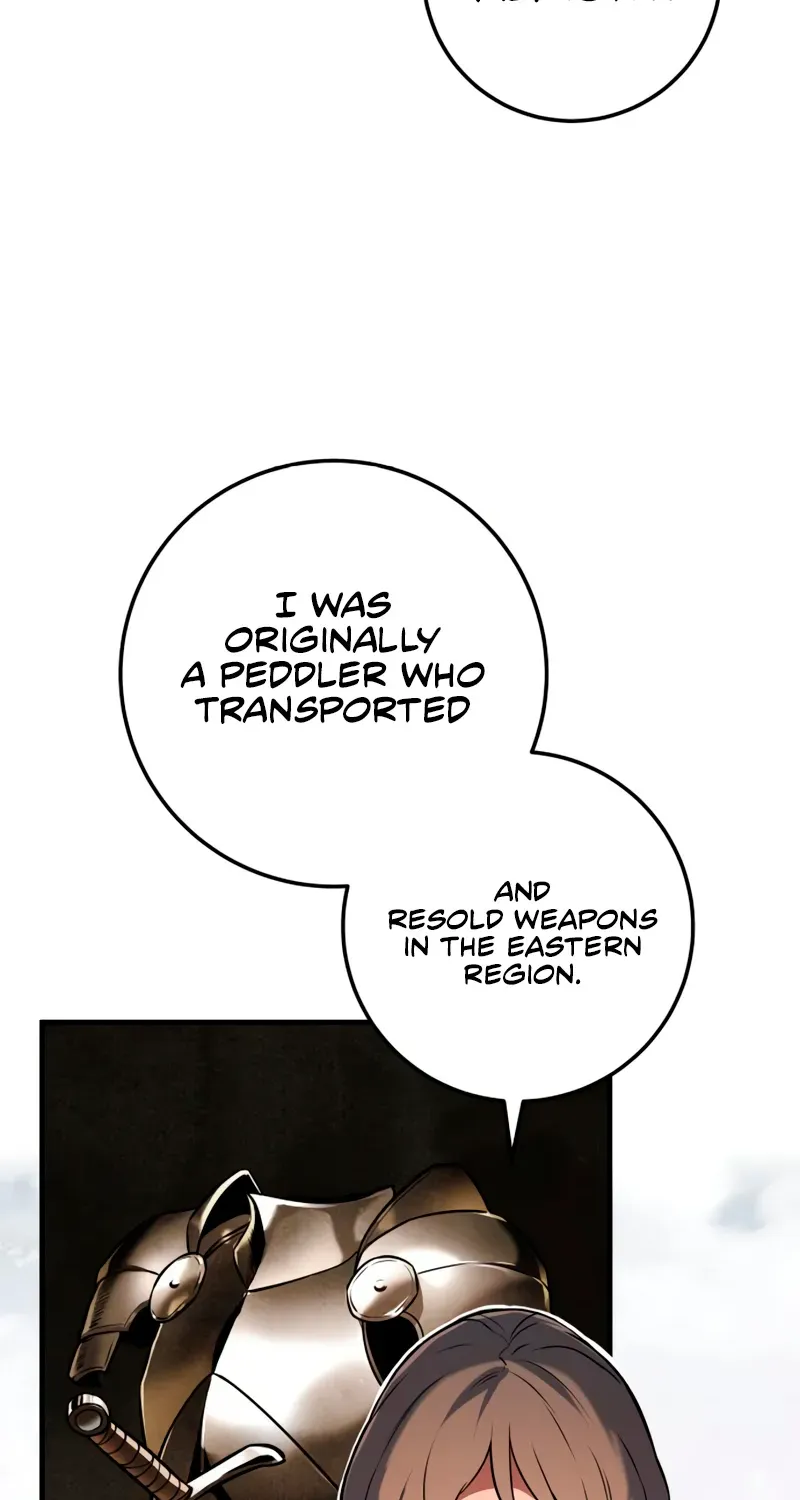 Chapter 16 — page 77