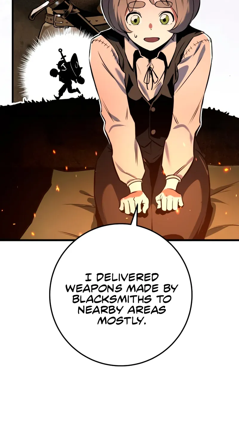 Chapter 16 — page 78