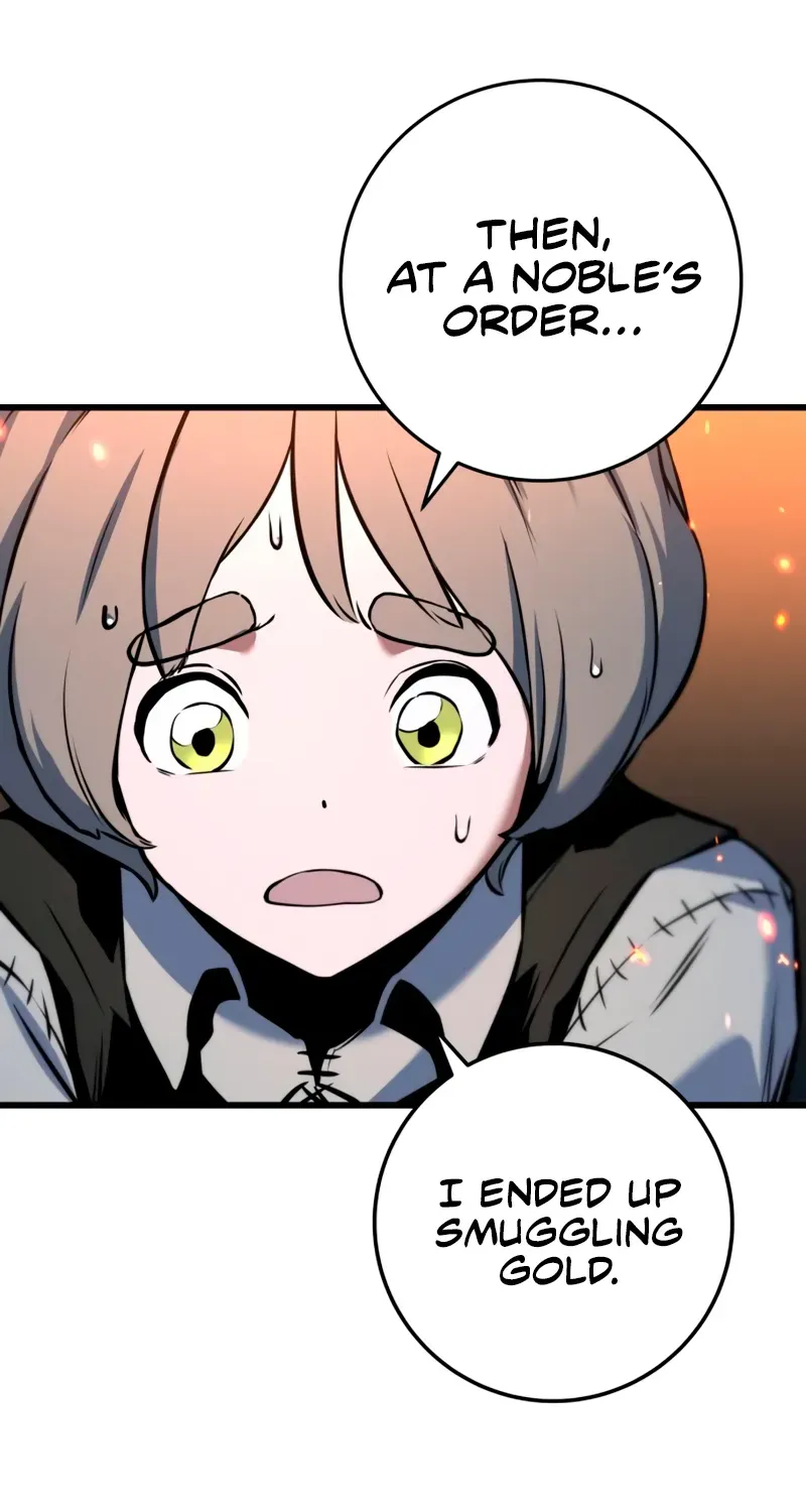 Chapter 16 — page 79