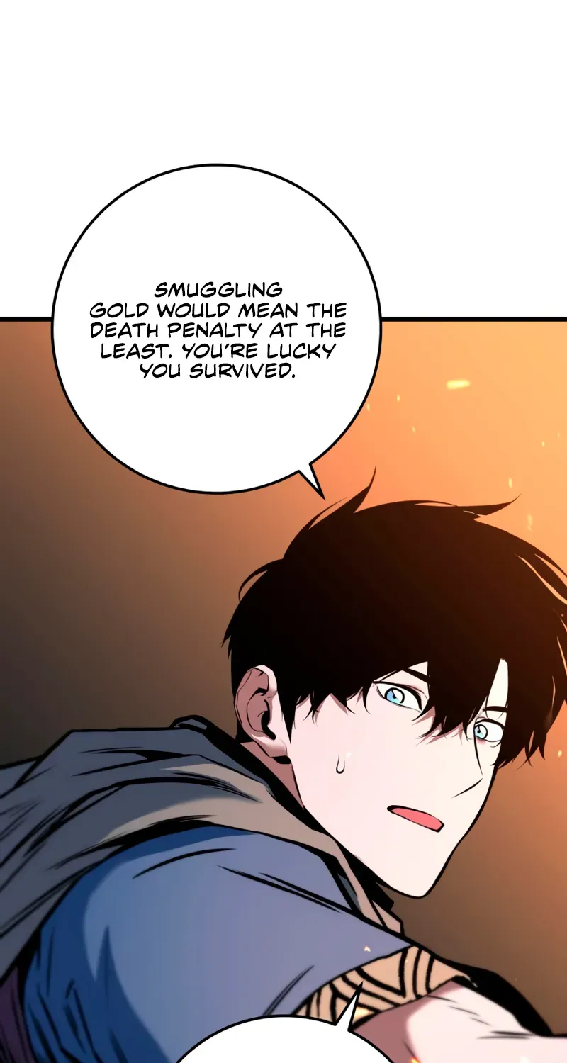 Chapter 16 — page 80
