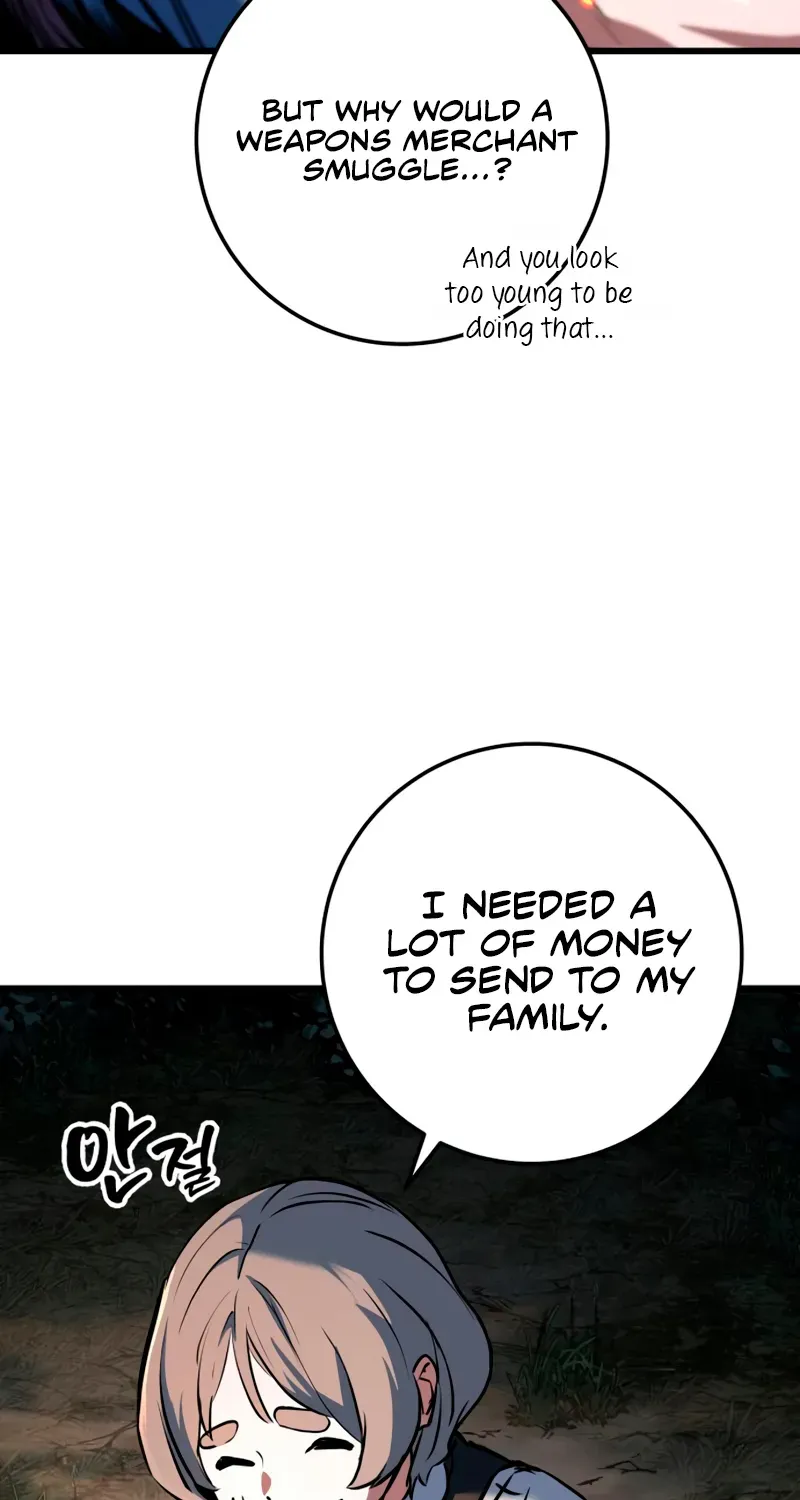 Chapter 16 — page 81