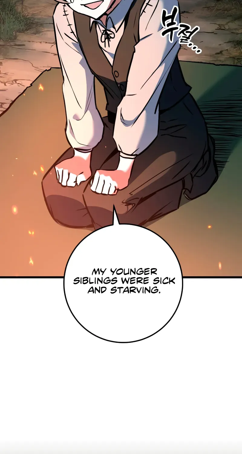 Chapter 16 — page 82