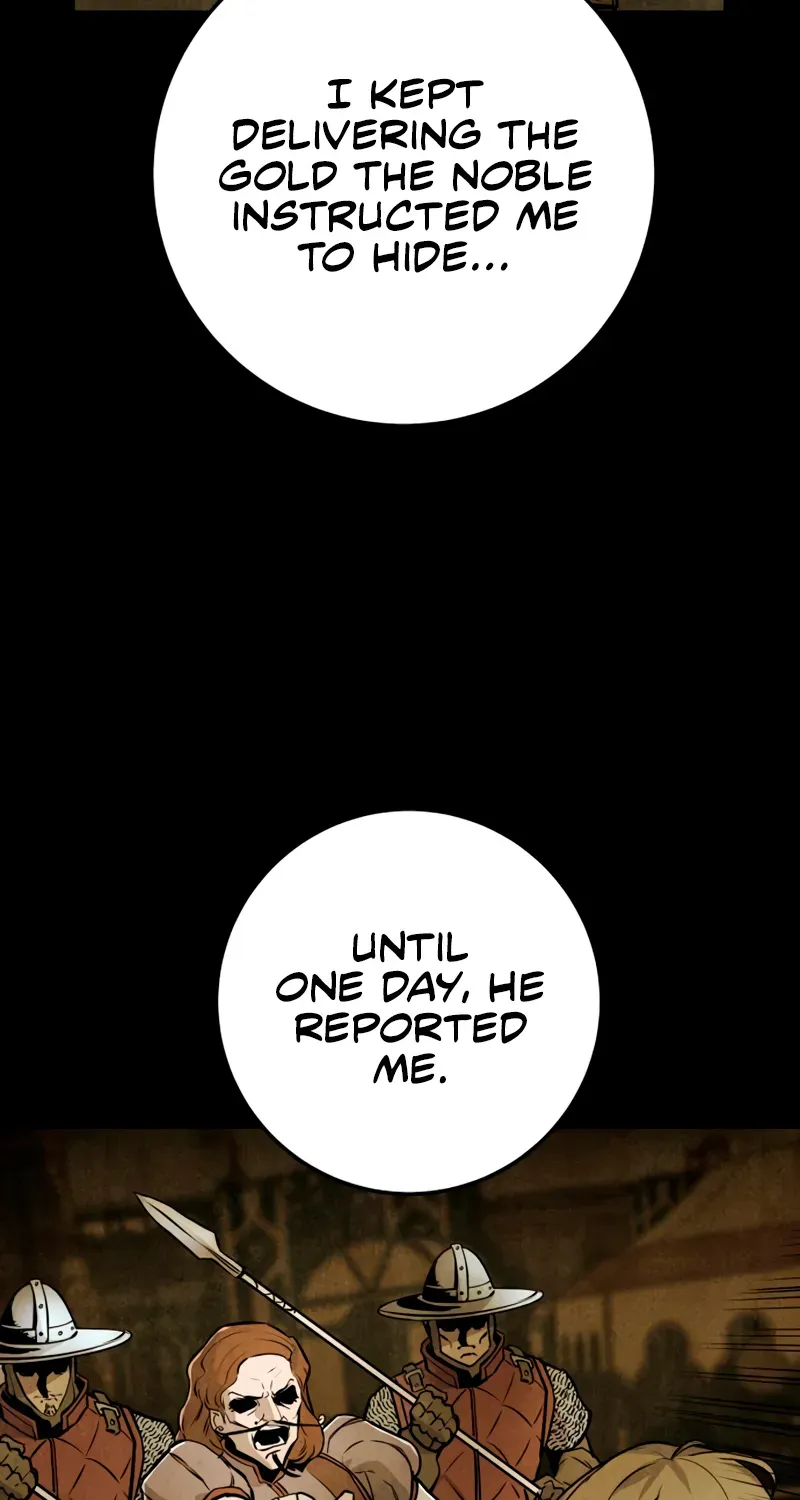 Chapter 16 — page 84