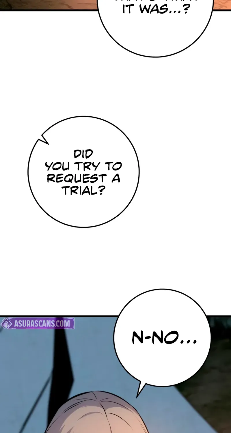 Chapter 16 — page 87