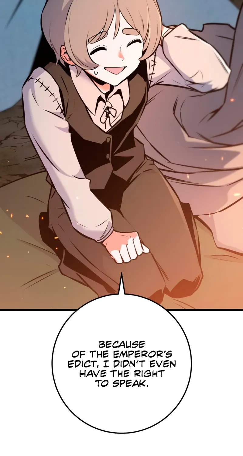 Chapter 16 — page 88