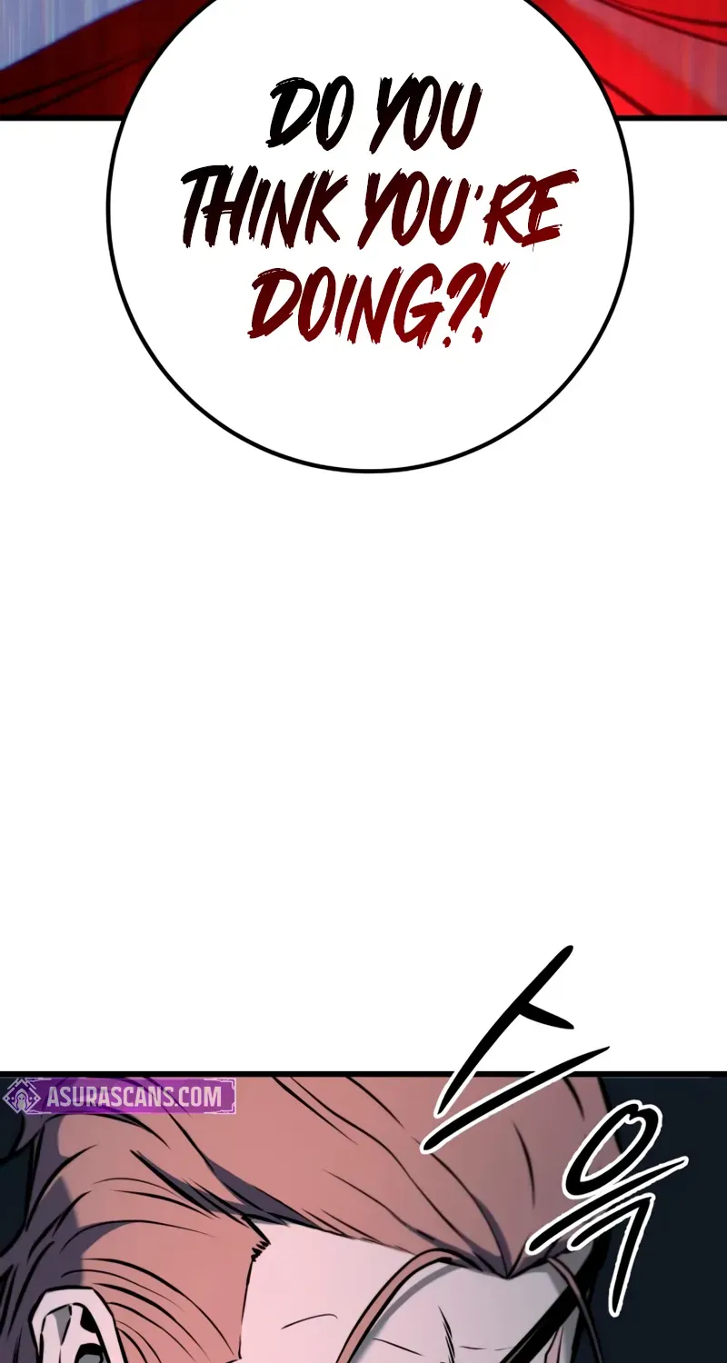 Chapter 16 — page 9