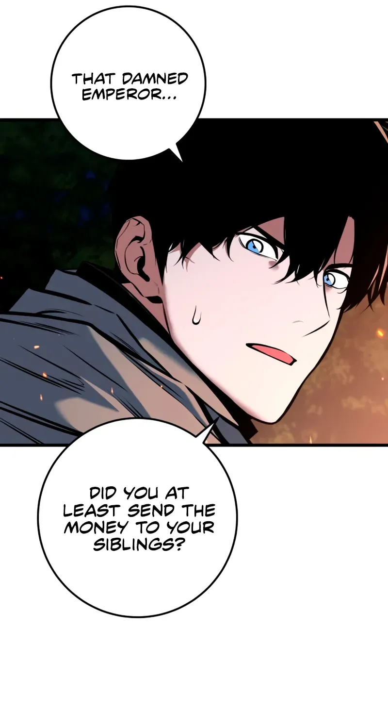 Chapter 16 — page 90