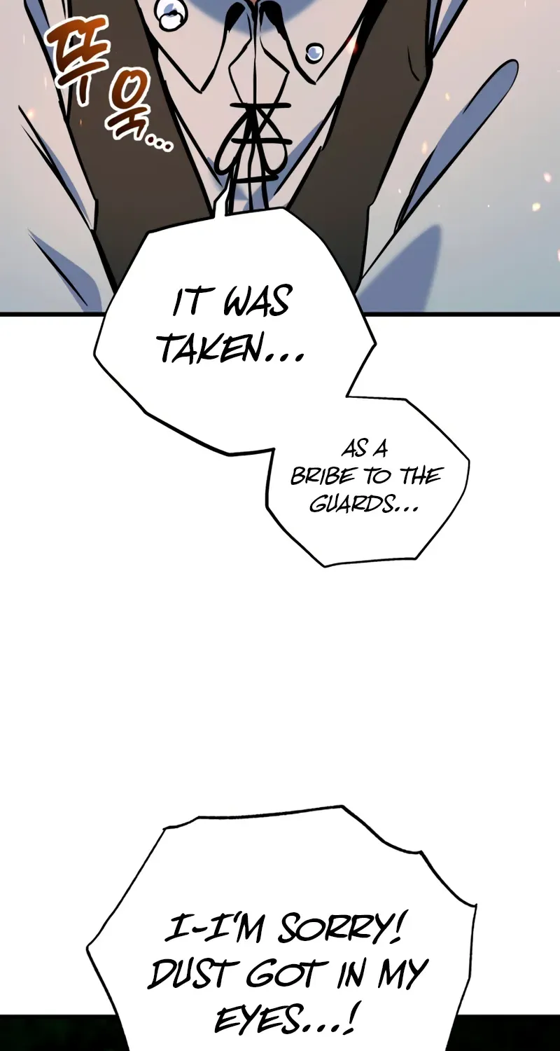 Chapter 16 — page 92