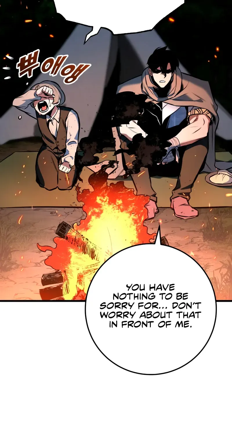 Chapter 16 — page 93