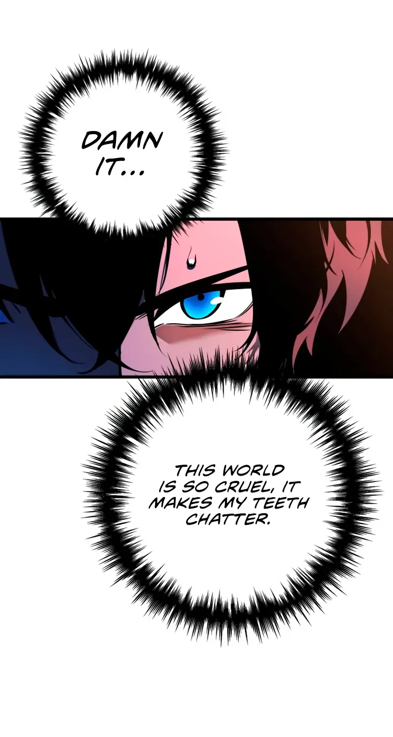 Chapter 16 — page 95