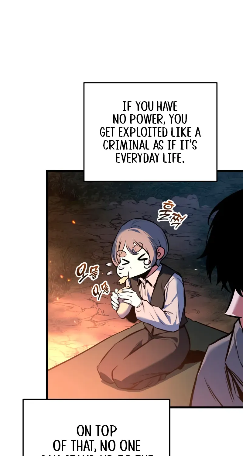 Chapter 16 — page 96