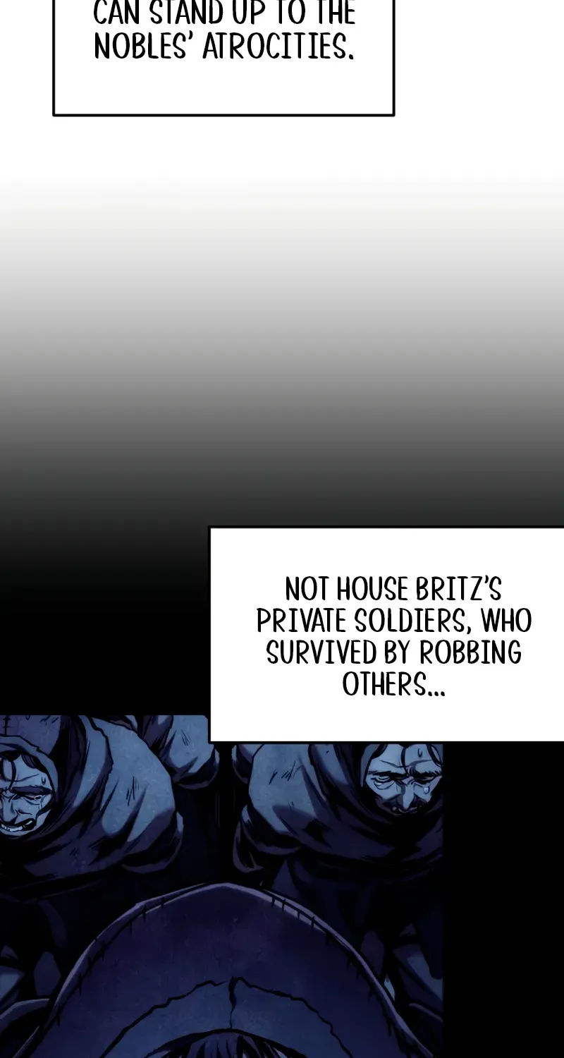 Chapter 16 — page 97
