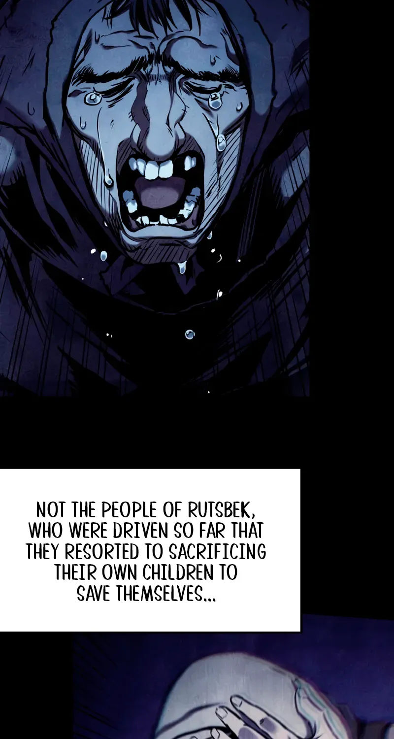 Chapter 16 — page 98
