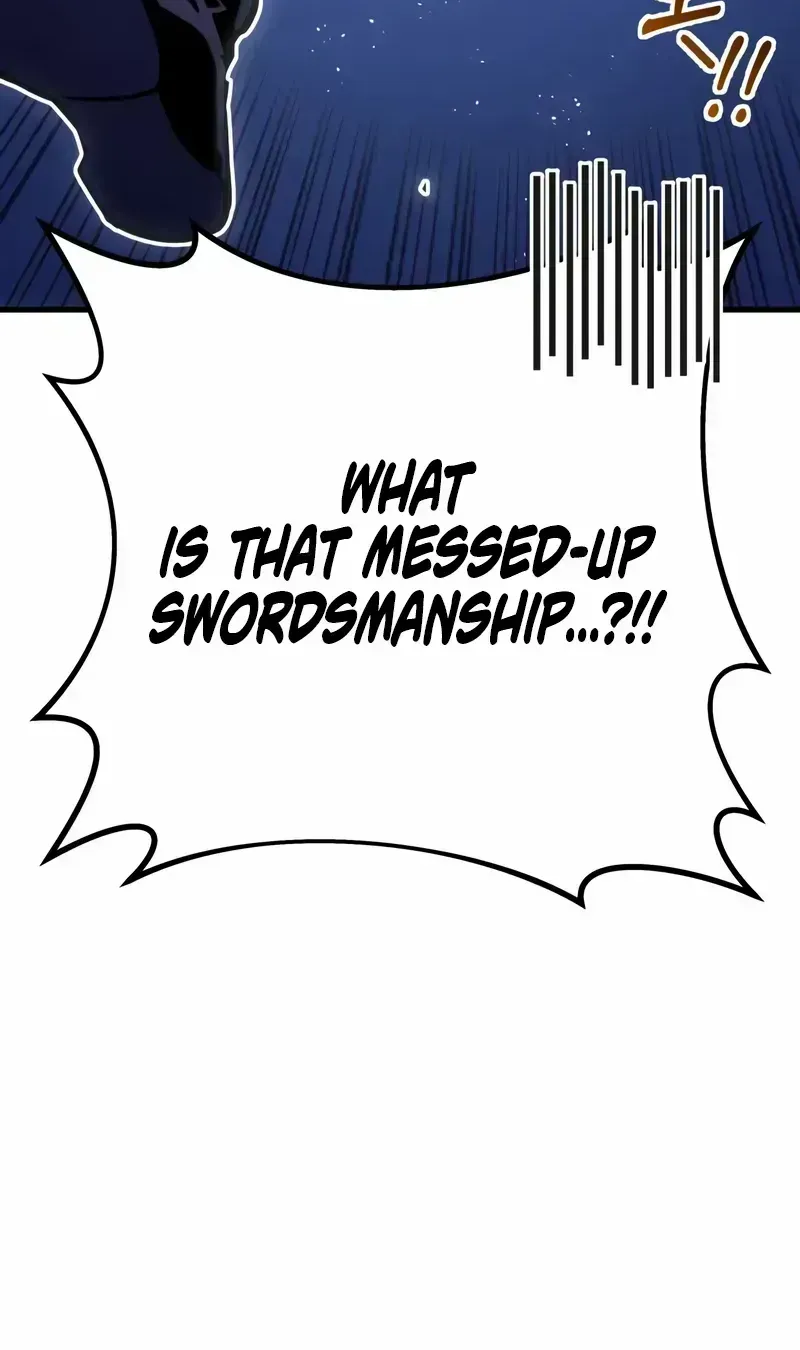 Chapter 1.3 — page 101
