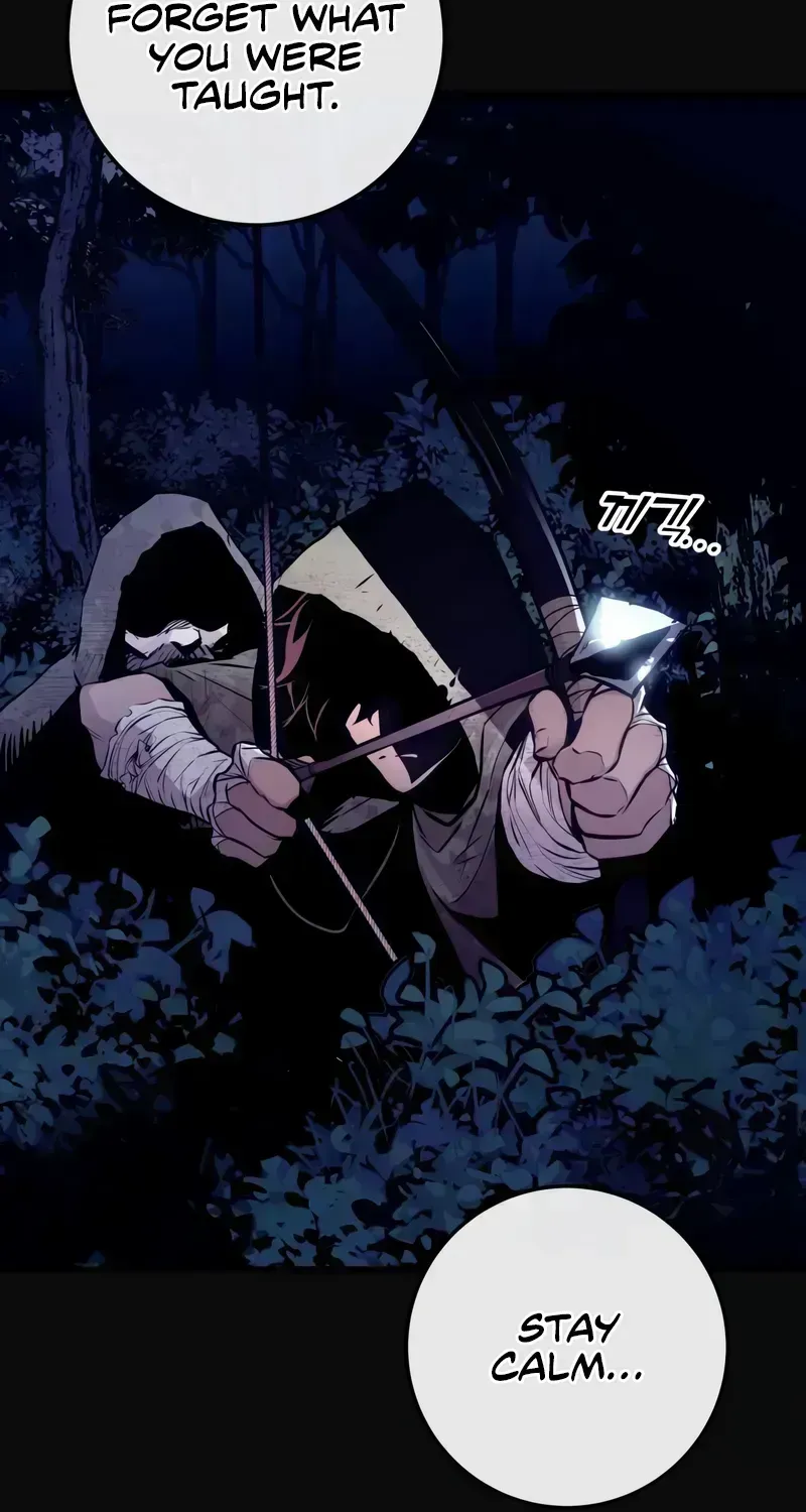 Chapter 1.3 — page 11