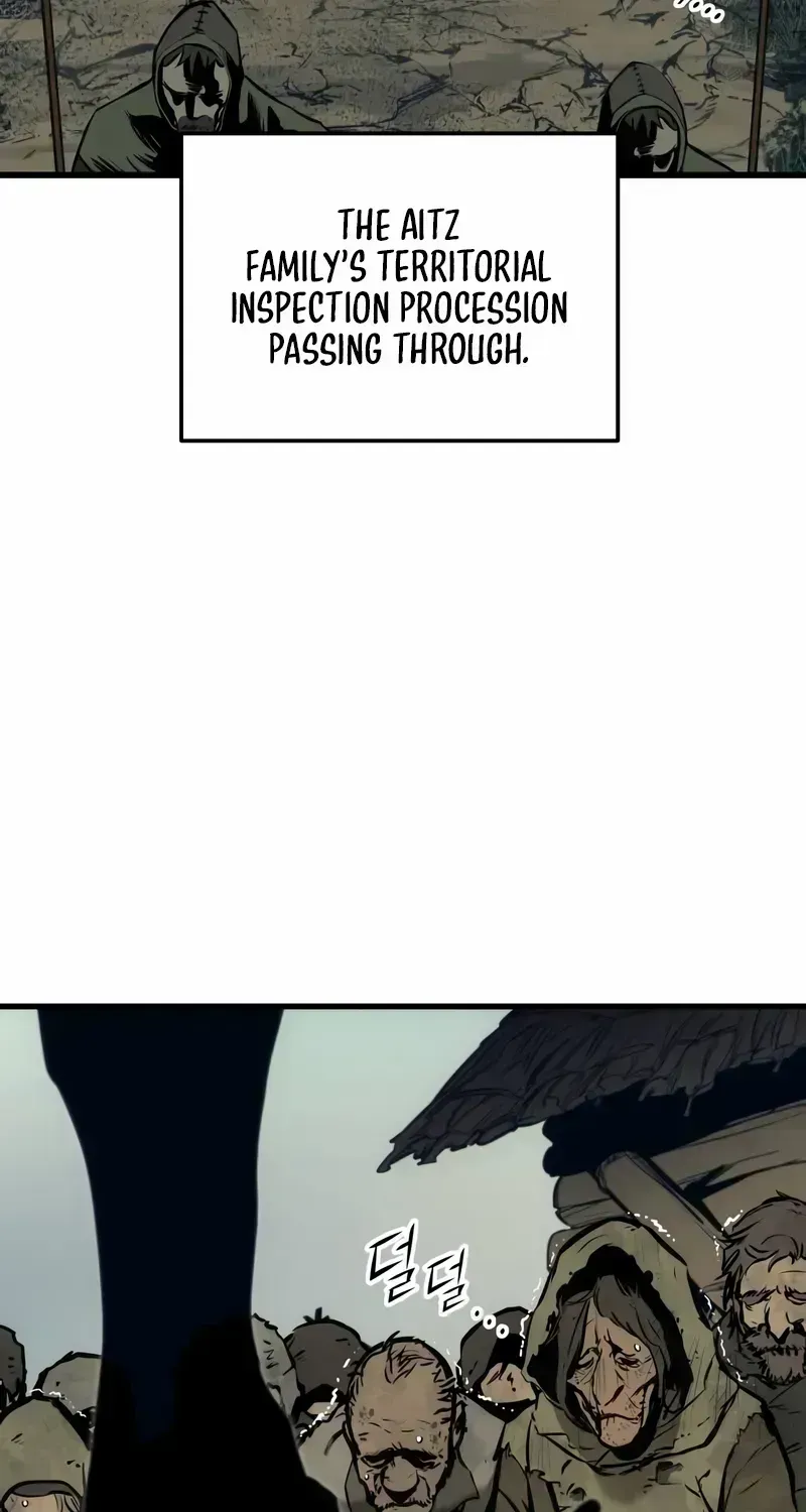 Chapter 1.3 — page 120