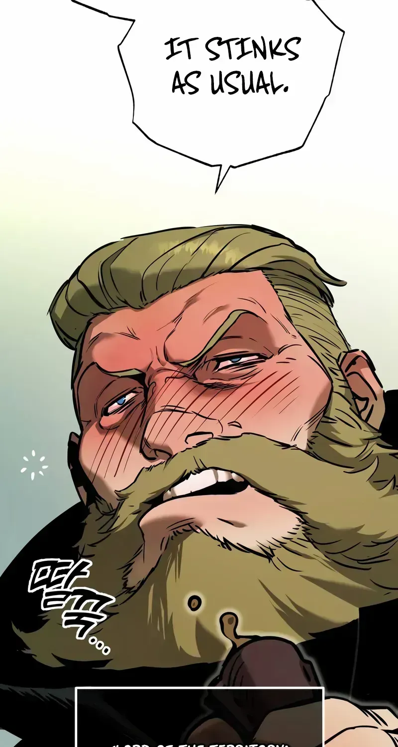 Chapter 1.3 — page 126